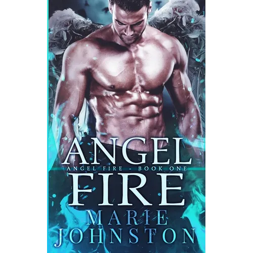 Angel Fire