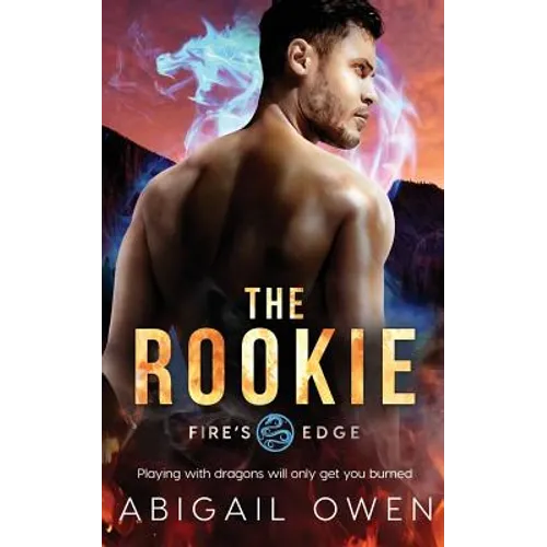 The Rookie