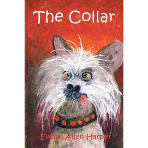 The Collar
