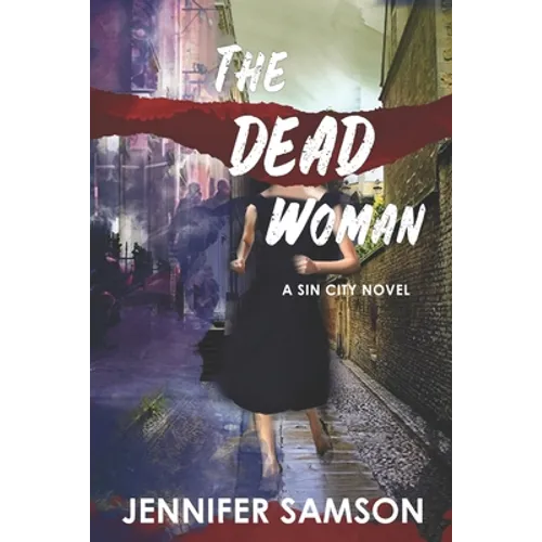 The Dead Woman