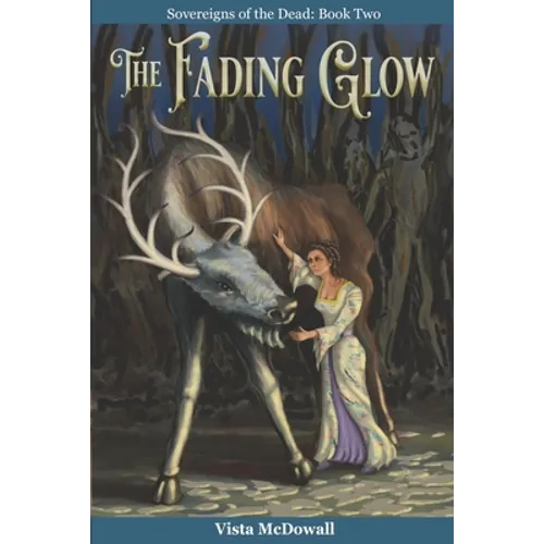 The Fading Glow