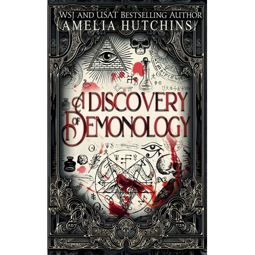 A Discovery of Demonology