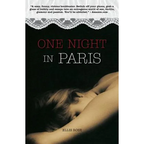 One Night in Paris