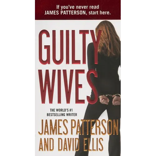 Guilty Wives