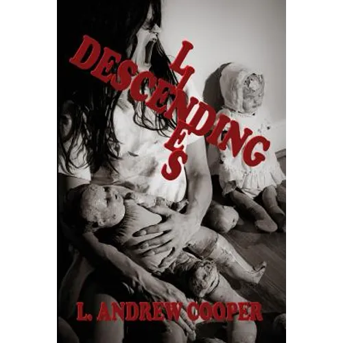 Descending Lines