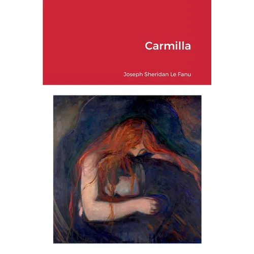 Carmilla