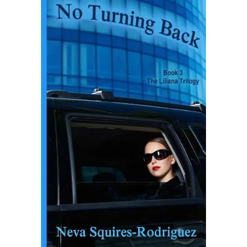 No Turning Back
