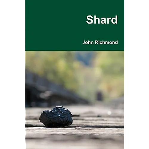 Shard