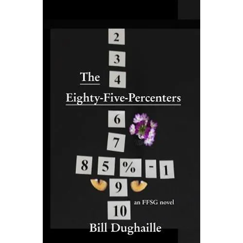 The Eighty-Five-Percenters