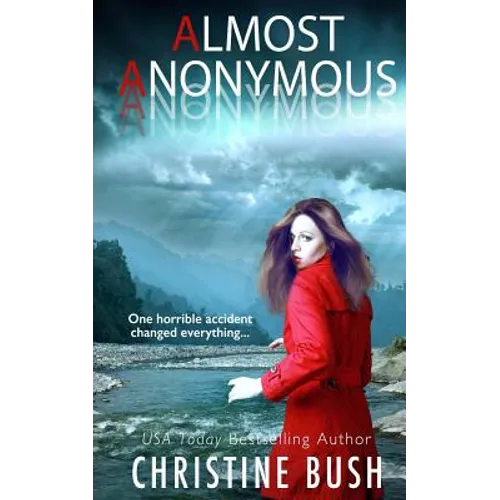 Almost Anonymous