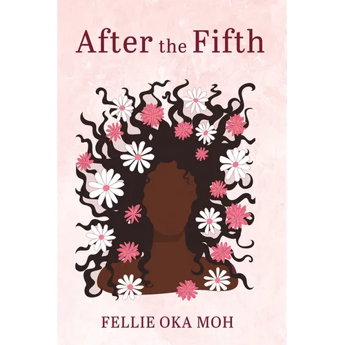 After the Fifth