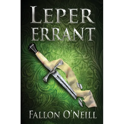 Leper Errant