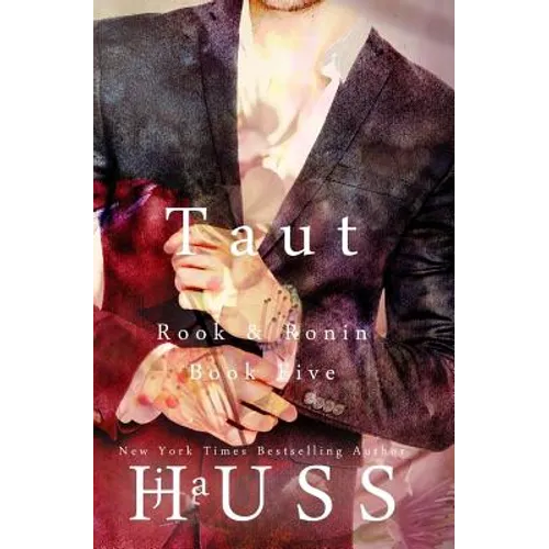 Taut