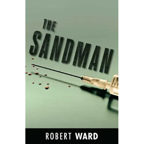 The Sandman