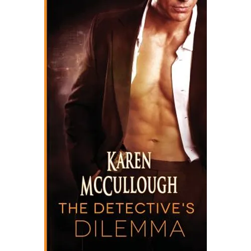 The Detective's Dilemma