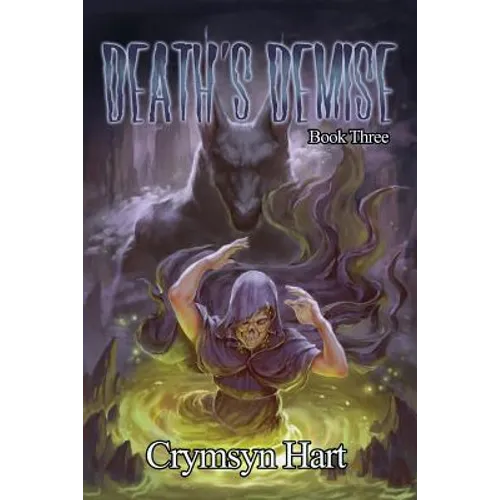 Death's Demise