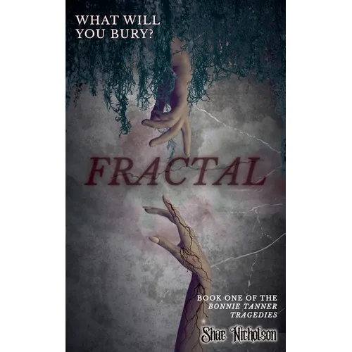 Fractal