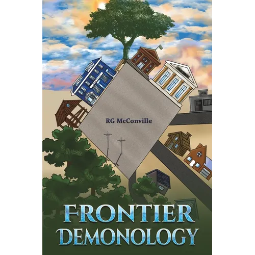 Frontier Demonology