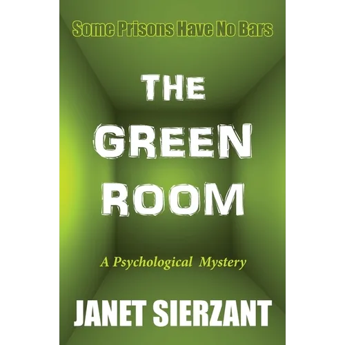 The Green Room