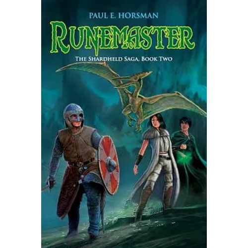 Runemaster