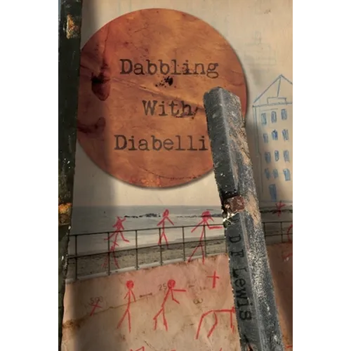 Dabbling with Diabelli