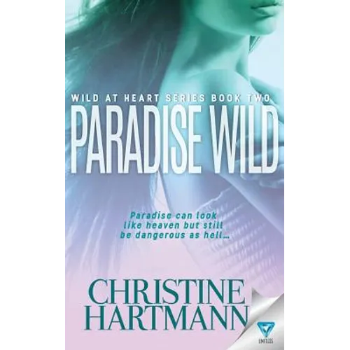 Paradise Wild