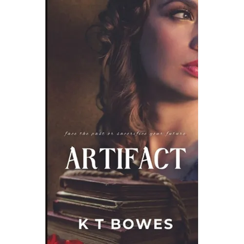 Artifact