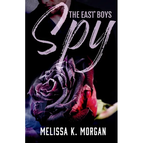 Spy