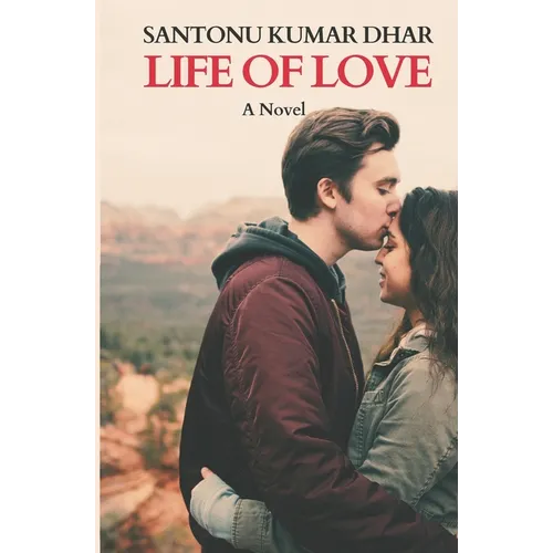 Life Of Love