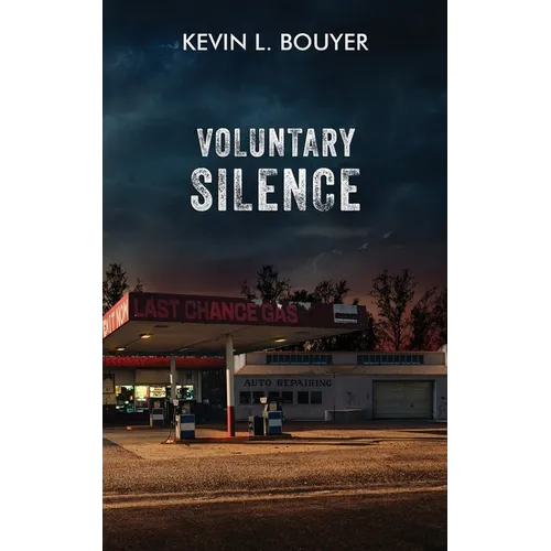 Voluntary Silence