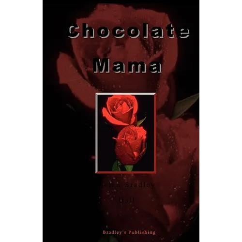 Chocolate Mama