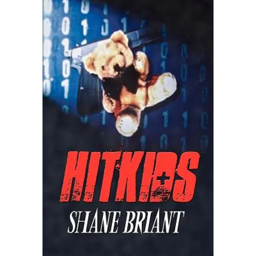 Hitkids