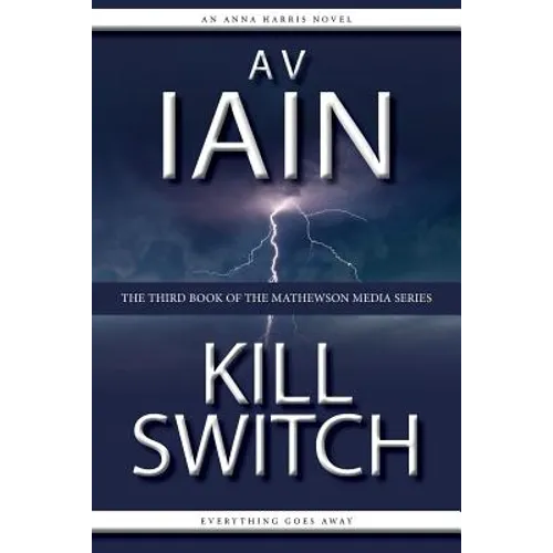 Kill Switch