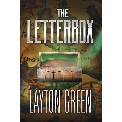 The Letterbox