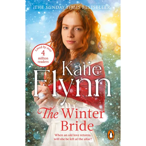 The Winter Bride