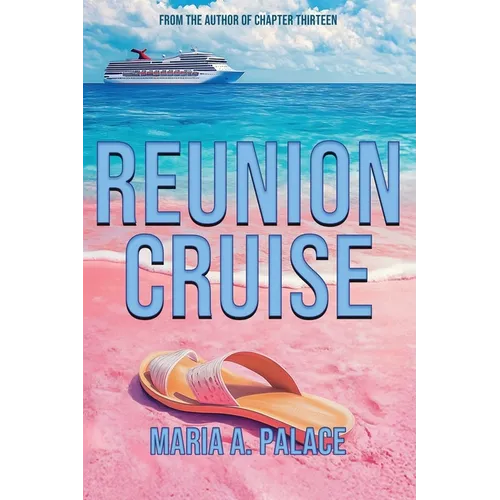 Reunion Cruise