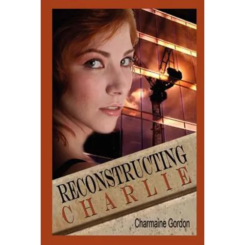 Reconstructing Charlie