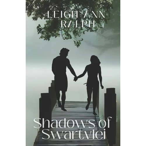 Shadows of Swartvlei