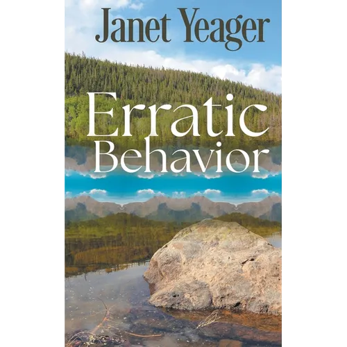 Erratic Behavior
