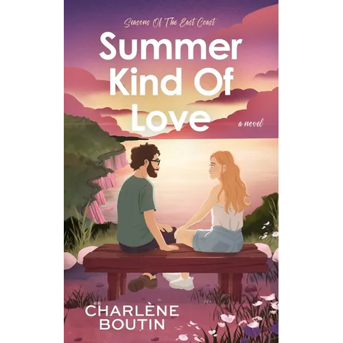 Summer Kind of Love