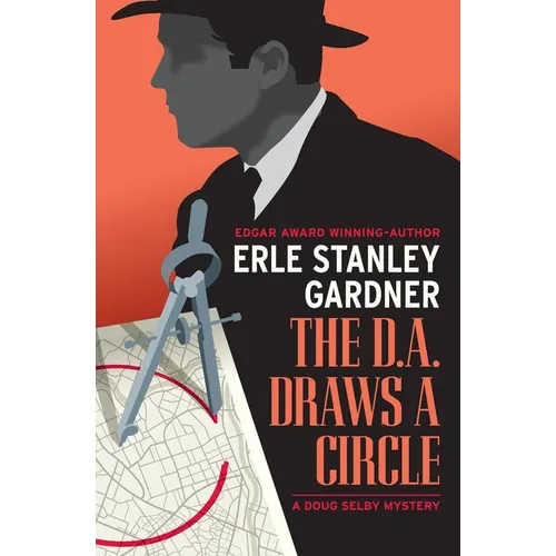 The D.A. Draws a Circle