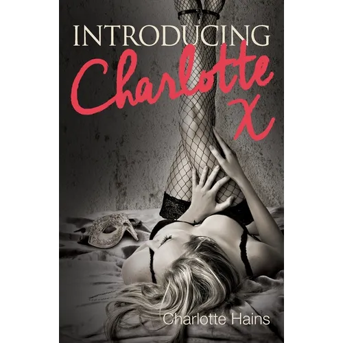 Introducing Charlotte