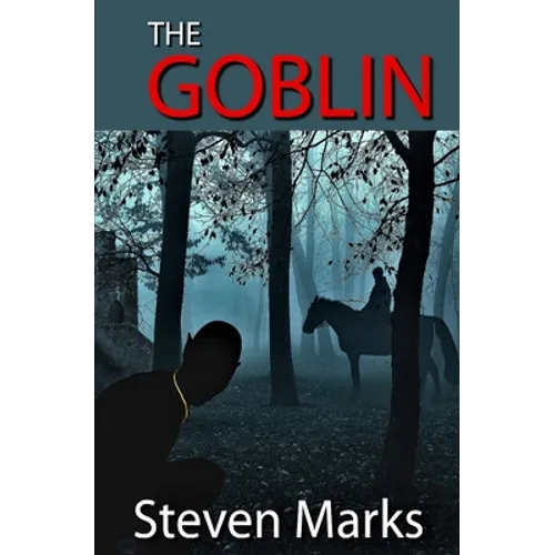 The Goblin