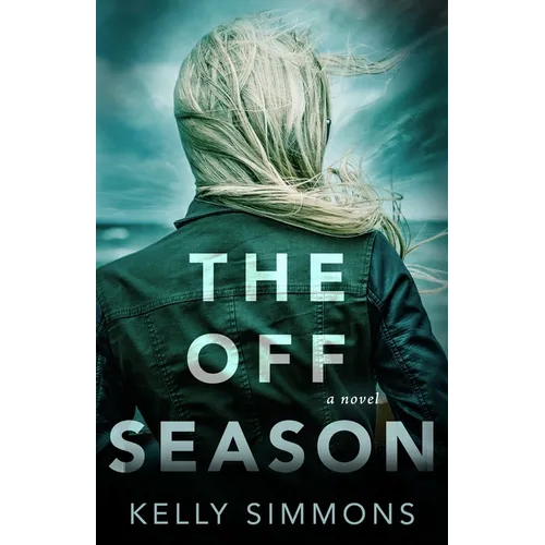 The Off Season