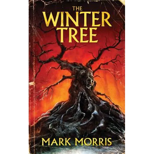 The Winter Tree