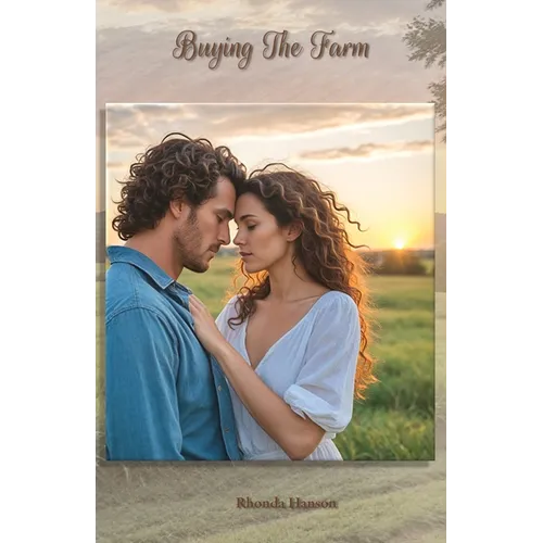Buying The Farm