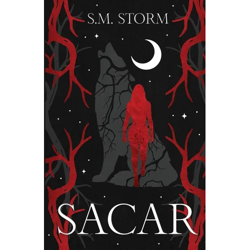 Sacar