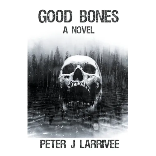 Good Bones