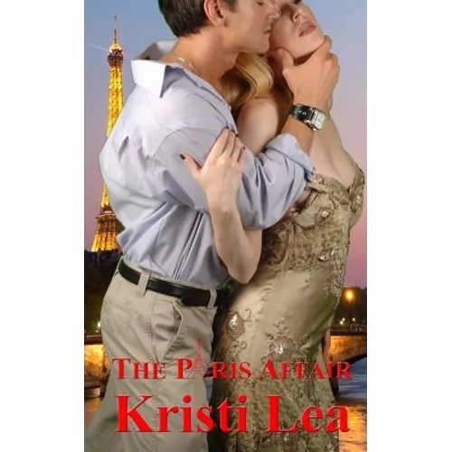 The Paris Affair