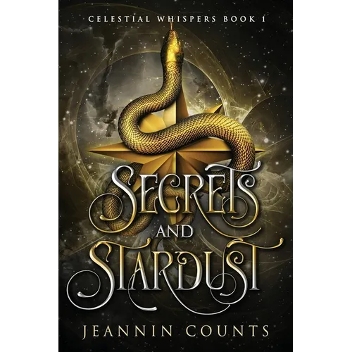 Secrets and Stardust